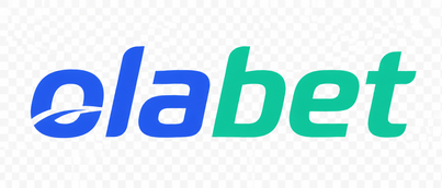 Olabet
